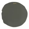 Celestial Wall Plaque - Decorative Celestial Moon and Stars Wall Art