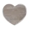 Texas Proud Stepping Stone - Don't Mess with Texas Heart Flag | Decorative Garden Flag for Texas Pride